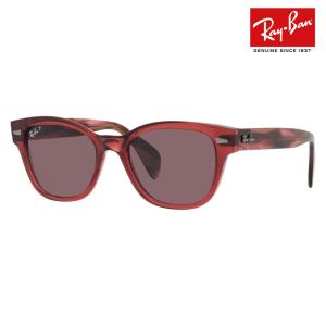 Ray-Ban（レイバン） サングラス 純正レンズ対応 RB3565 004/GF 51 53