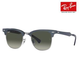 Ray-Ban オーバーサイズサングラス レンズ Ray-Ban（レイバン） サングラス 純正レンズ対応 RB4175 877 57 クラブ