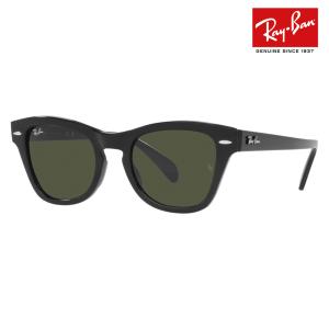 Ray-Ban（レイバン） サングラス rb1969 54サイズ 919631 RAYBAN