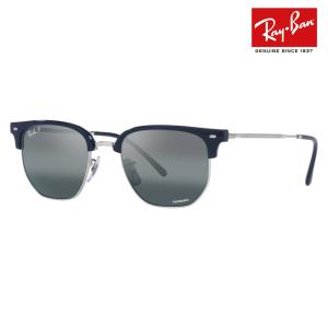 Ray-Ban サングラス RB 3016 CLUBMASTER 1145/17 Sunglasses Ray-Ban Clubmaster Tortoise Flash Lenses RB3016