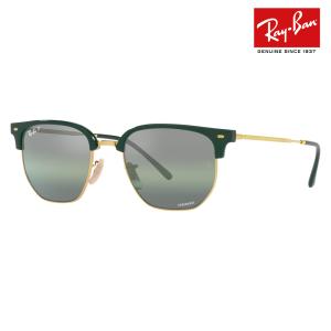 Ray-Ban レイバン サングラス 純正レンズ対応 RB4246 901 51