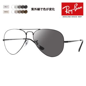 Ray-Ban（レイバン） ルックスオティカ社製 G-15 レンズ 62mm