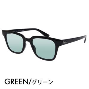 レイバン カラーレンズセット サングラス メガ...の詳細画像4