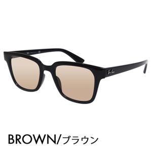 レイバン カラーレンズセット サングラス メガ...の詳細画像5