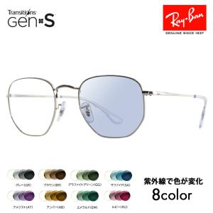 レイバン　サングラス 2点セット 楽天市場】ray－ban 8718の通販