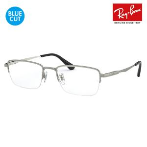 NEIGHBORHOOD ネイバーフッド x EFFECTOR エフェクター 19AW