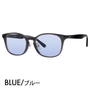 レイバン カラーレンズセット サングラス メガ...の詳細画像3