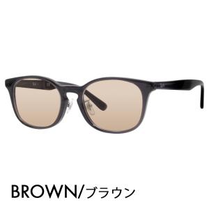 レイバン カラーレンズセット サングラス メガ...の詳細画像5