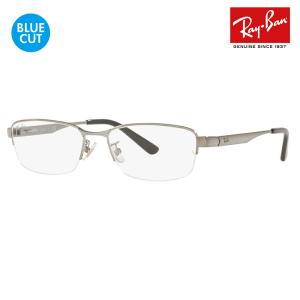 Ray-Ban（レイバン） カラーレンズセット サングラス メガネ Ray-Ban