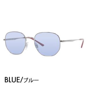 アウトレット レイバン カラーレンズセット サ...の詳細画像3