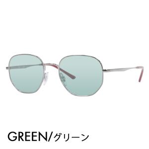 アウトレット レイバン カラーレンズセット サ...の詳細画像4