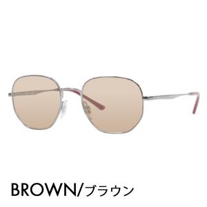 アウトレット レイバン カラーレンズセット サ...の詳細画像5