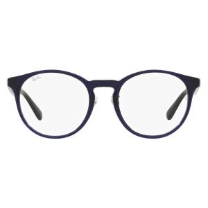 アウトレット レイバン Ray-Ban Ray...の詳細画像1