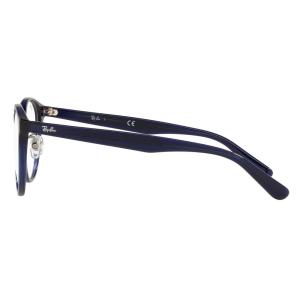 アウトレット レイバン Ray-Ban Ray...の詳細画像2