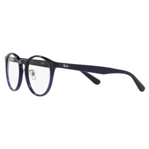 アウトレット レイバン Ray-Ban Ray...の詳細画像3