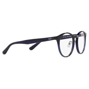 アウトレット レイバン Ray-Ban Ray...の詳細画像4