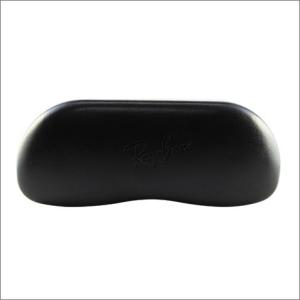 アウトレット レイバン Ray-Ban Ray...の詳細画像5
