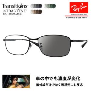 Ray-Ban（レイバン） サングラス RB3447N 004/51 50 ラウンド メタル