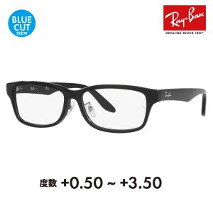 Ray-Ban（レイバン） アウトレット カラーレンズセット サングラス