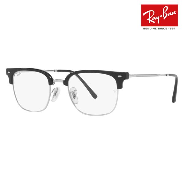 レイバン Ray-Ban RayBan RX7216(F) 2000 49 51 53 メガネ フレ...