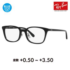 Ray-Ban（レイバン） カラーレンズセット サングラス メガネ Ray-Ban