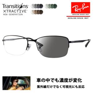 Ray-Ban（レイバン） サングラス 純正レンズ対応 RB4246 901 51 クラブ