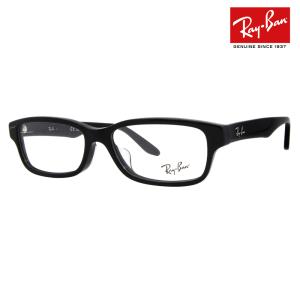 Ray-Ban（レイバン） カラーレンズセット サングラス メガネ Ray-Ban