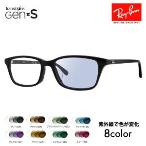 Ray-Ban（レイバン） 可視光調光レンズセット 木村拓哉着用 サングラス