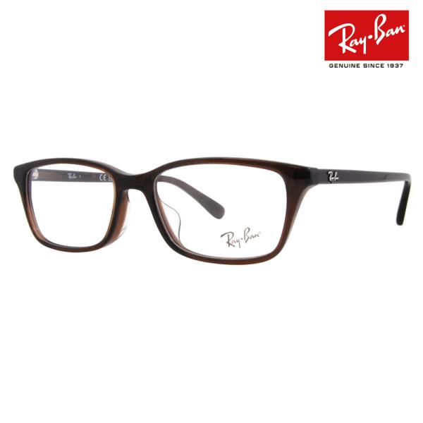 アウトレット レイバン メガネ フレーム Ray-Ban RayBan RX5416D 8290 5...