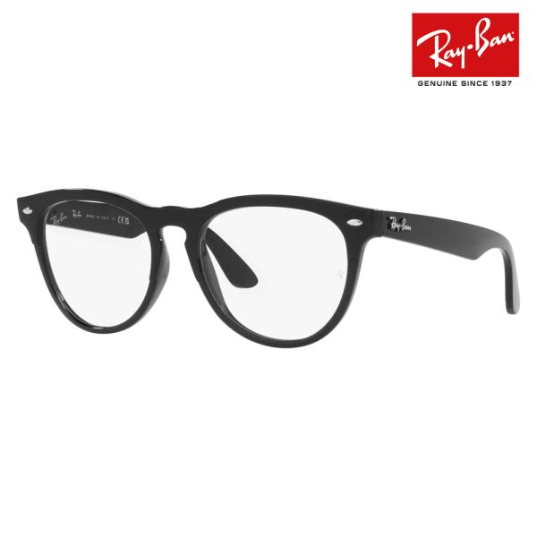 レイバン Ray-Ban メガネ フレーム 純正レンズ対応 伊達メガネ 眼鏡 RX4471V 819...