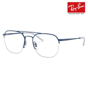 Ray-Ban（レイバン） アウトレット Ray-Ban RayBan RX6489 2946 58