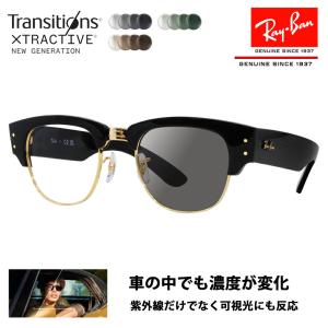 Ray-Ban（レイバン） アウトレット メガネ フレーム サングラス 調光