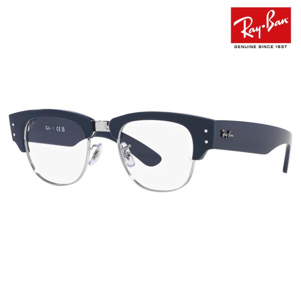 レイバン メガネ フレーム 純正レンズ対応 Ray-Ban RayBan RX0316V 8231 ...