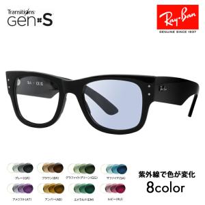 Ray-Ban（レイバン） カラーレンズセット サングラス メガネ Ray-Ban
