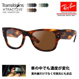 Ray-Ban（レイバン） カラーレンズセット サングラス メガネ Ray-Ban