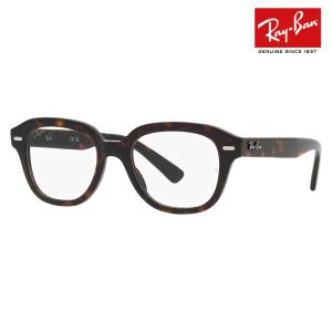 Ray-Ban（レイバン） アウトレット Ray-Ban RayBan RX7215F 2000 51
