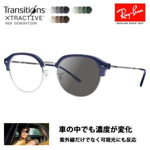 Ray-Ban（レイバン） 調光レンズセット 木村拓哉着用 サングラス