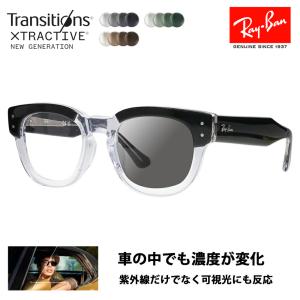 Ray-Ban（レイバン） アウトレット 木村拓哉着用 カラーレンズセット