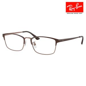Ray-Ban（レイバン） 国内正規品 メガネフレーム 伊達メガネ 老眼鏡