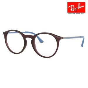 Ray-Ban（レイバン） Ray-Ban RayBan RX6389 2531 55 57 メガネ