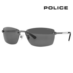 Ray-Ban（レイバン） 偏光サングラス RB8319CH 9075J0 60 レギュラー