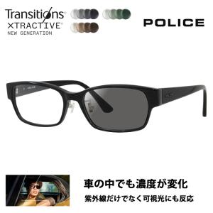 夏目友人帳コラボ眼鏡 ニャンコ先生 メタル ラウンド フルリム