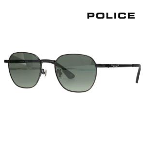 Ray-Ban（レイバン） Ray Ban RB4334D 601/80 サングラス WASHED