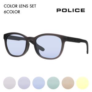 極美品✨Ray-Ban サングラス レクタングル RB1969 スクエアシェイプ Ray-Ban（レイバン） サングラス Ray-Ban rb1969 919631 rectangle