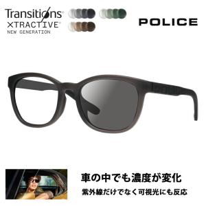 Ray-Ban（レイバン） メガネ フレーム サングラス 調光レンズセット