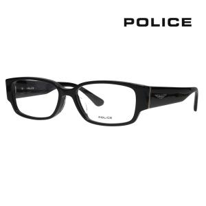 リンドバーグ メガネ strip 2324 77 LINDBERG メンズ レディース 眼鏡