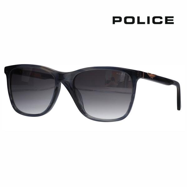 ポリス POLICE SPL872N 0GBL 56 サングラス LEGENDS ORIGINS1レ...