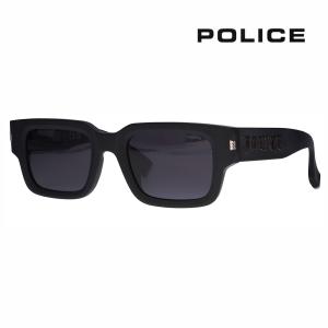 Ray-Ban（レイバン） サングラス Ray-Ban rb1969 919631 rectangle