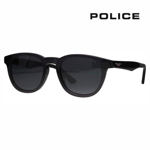 ポリス POLICE SPLP22E 705P 53 サングラス Origins Lite 31 E...