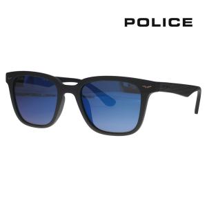 美品　レイバンサングラス Ray-Ban（レイバン） サングラス 純正レンズ対応 RB0360S 140371 57